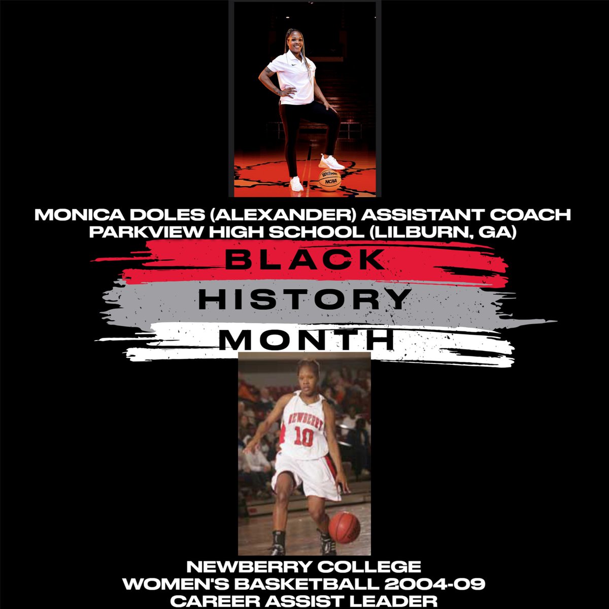 Newberry Wolves (@newberrysports) on Twitter photo 