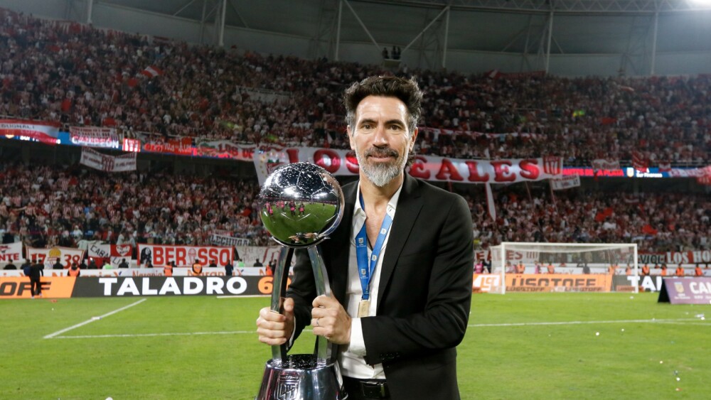 Central do Galo tweet media