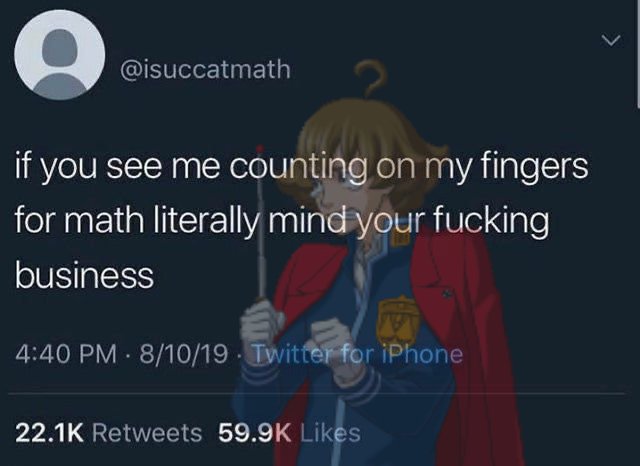 phoenixwrong (@phoenixwrong404) on Twitter photo 