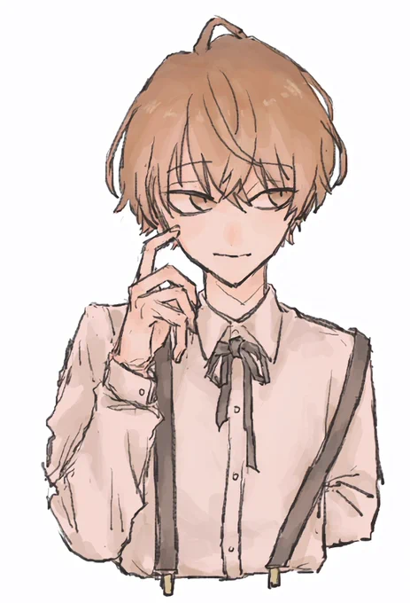 絵茶産小さきもの詰め