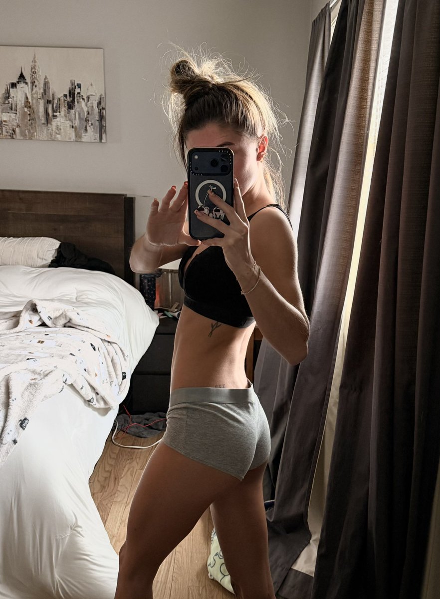 Tinyygemini tweet media