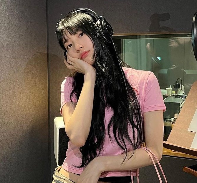 호애 tweet media