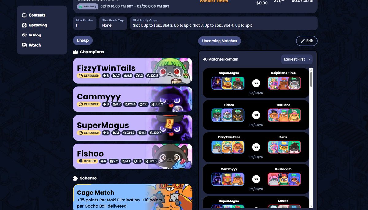 Ivan Bianco ♦️ tweet media