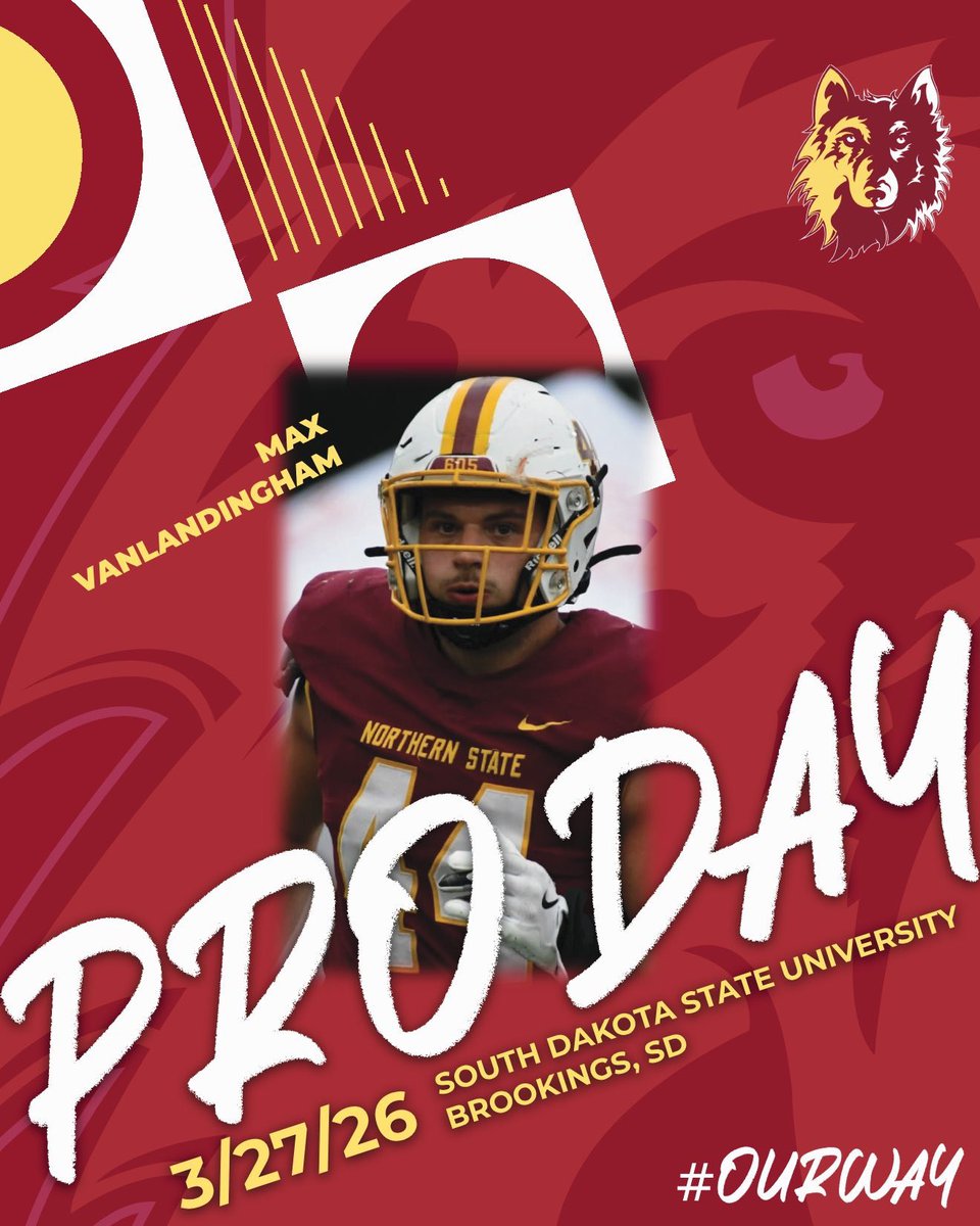 Max Van Landingham tweet media