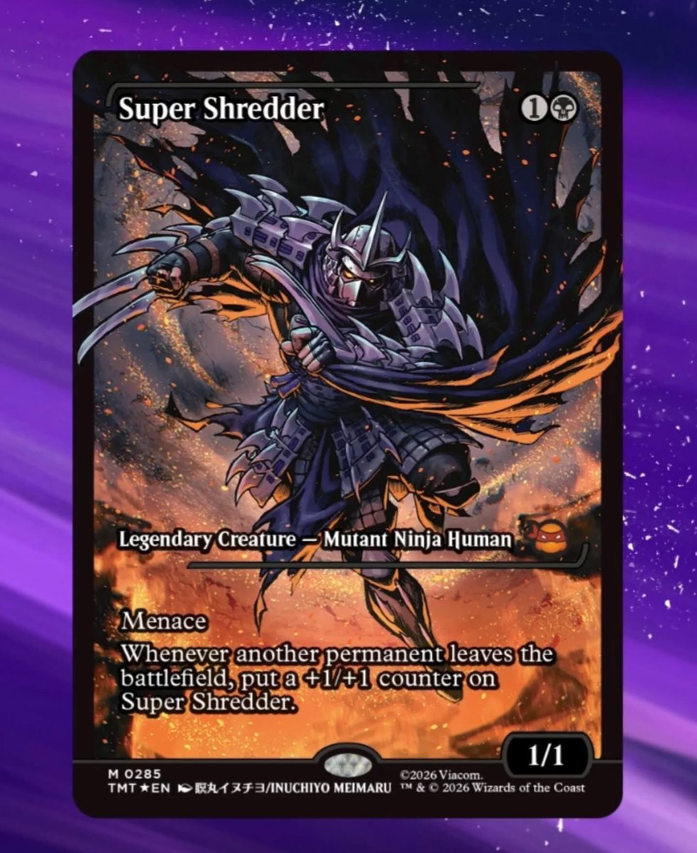 Seth Conrad tweet media