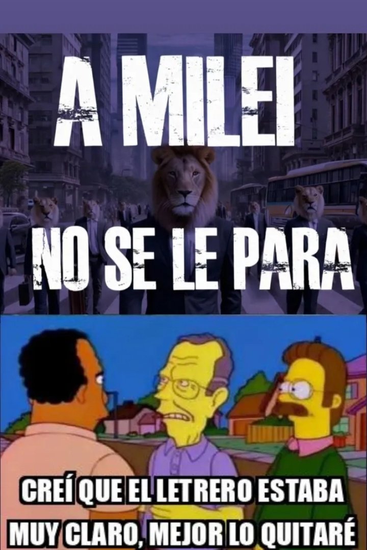 Jajajajajajajaja jajajajajajajajajajajajajajaja jajajajajajajaja.