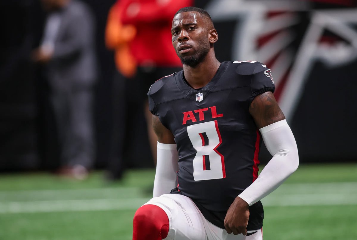 NFL Rumors tweet media