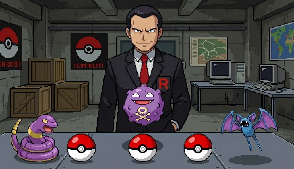 Bat Vibes tweet media