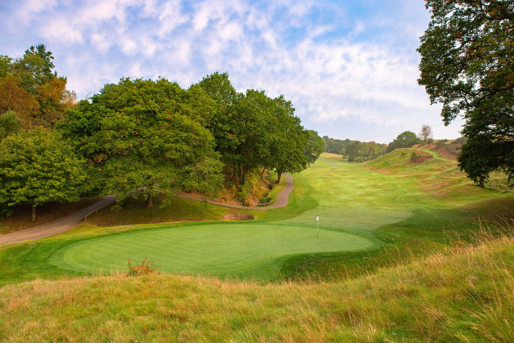 Golf Empire tweet media