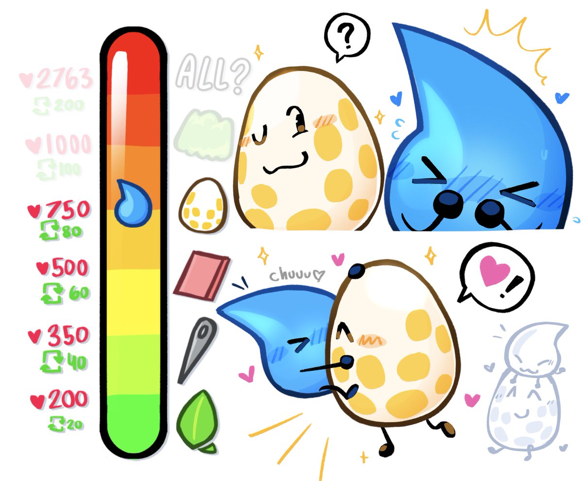 Teardrop tweet media