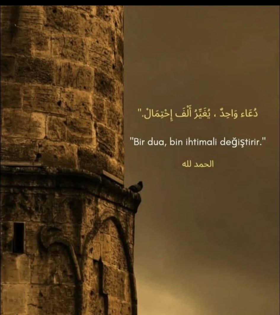 SAmatalar's tweet photo. Hayırlı #Ramazanlar 🌹🤲 https://t.co/aKDDX9df8N