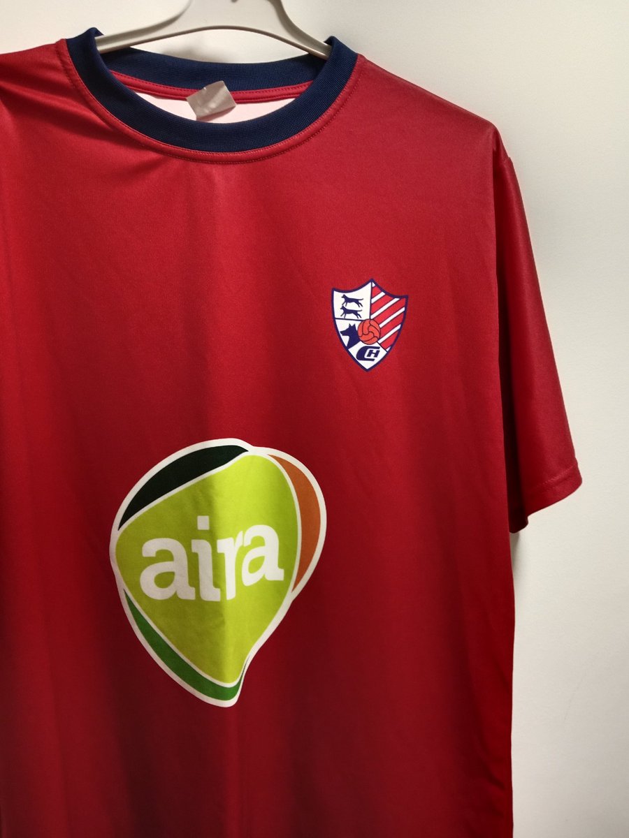 Daniel R. Cao 🍉 tweet media