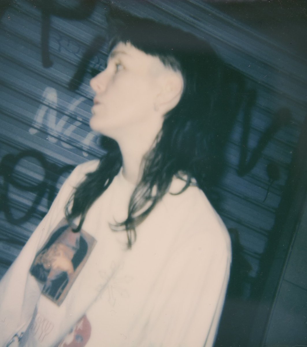 AIR Mastering tweet media