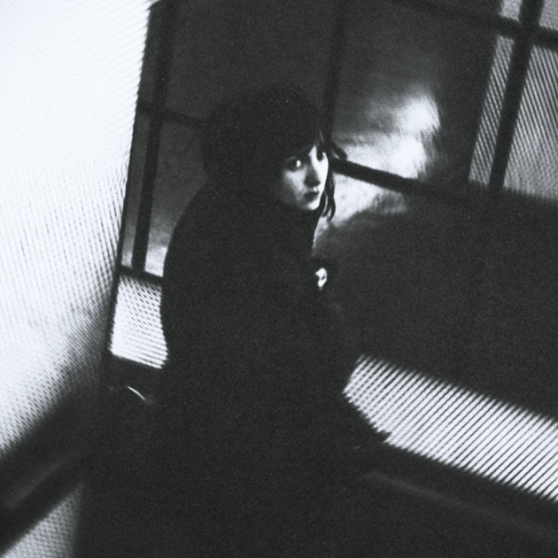 AIR Mastering tweet media