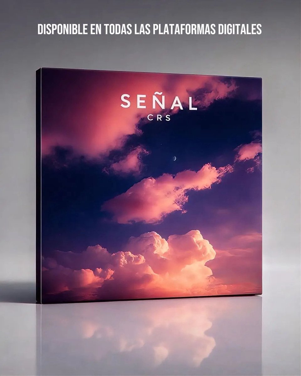 CeresMx's tweet photo. “Señal” es el primer sencillo que trabajamos junto a nuestro querido amigo y productor @maximiliandi 
Es el inicio de un nuevo camino, el momento en que decides hacia dónde ir, qué dejar atrás y qué estás dispuesto a descubrir.

#nuevamusica #nuevosencillo #señal https://t.co/Ae4EHXZQSF