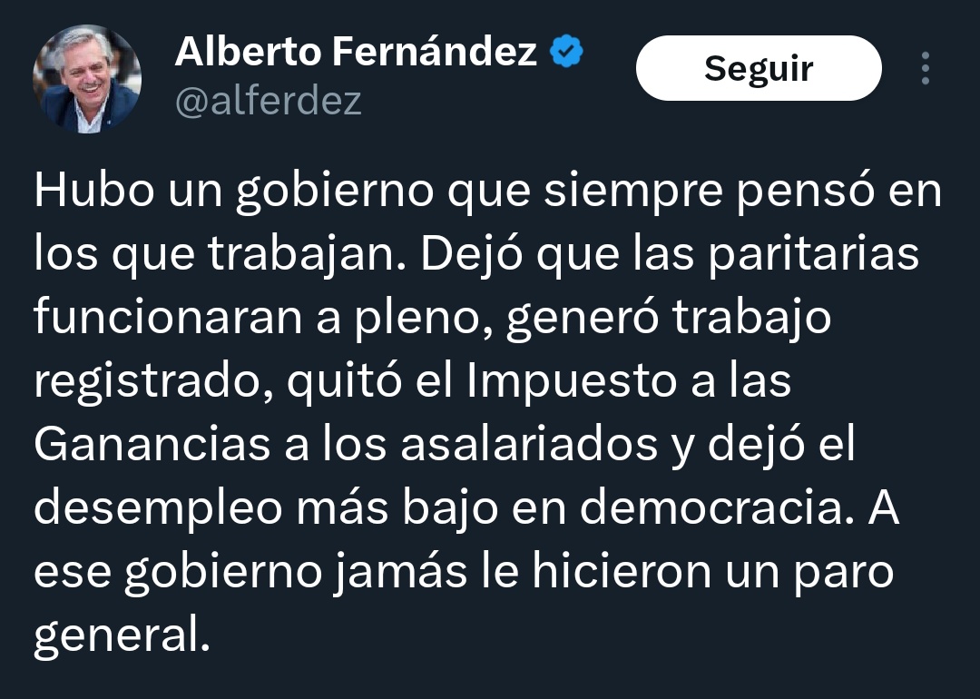 Bugman tweet media