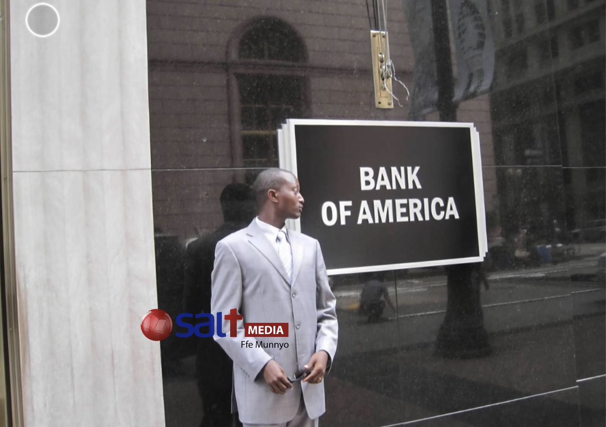 Pr.Bujjingo Aloysius 𝕏 tweet media