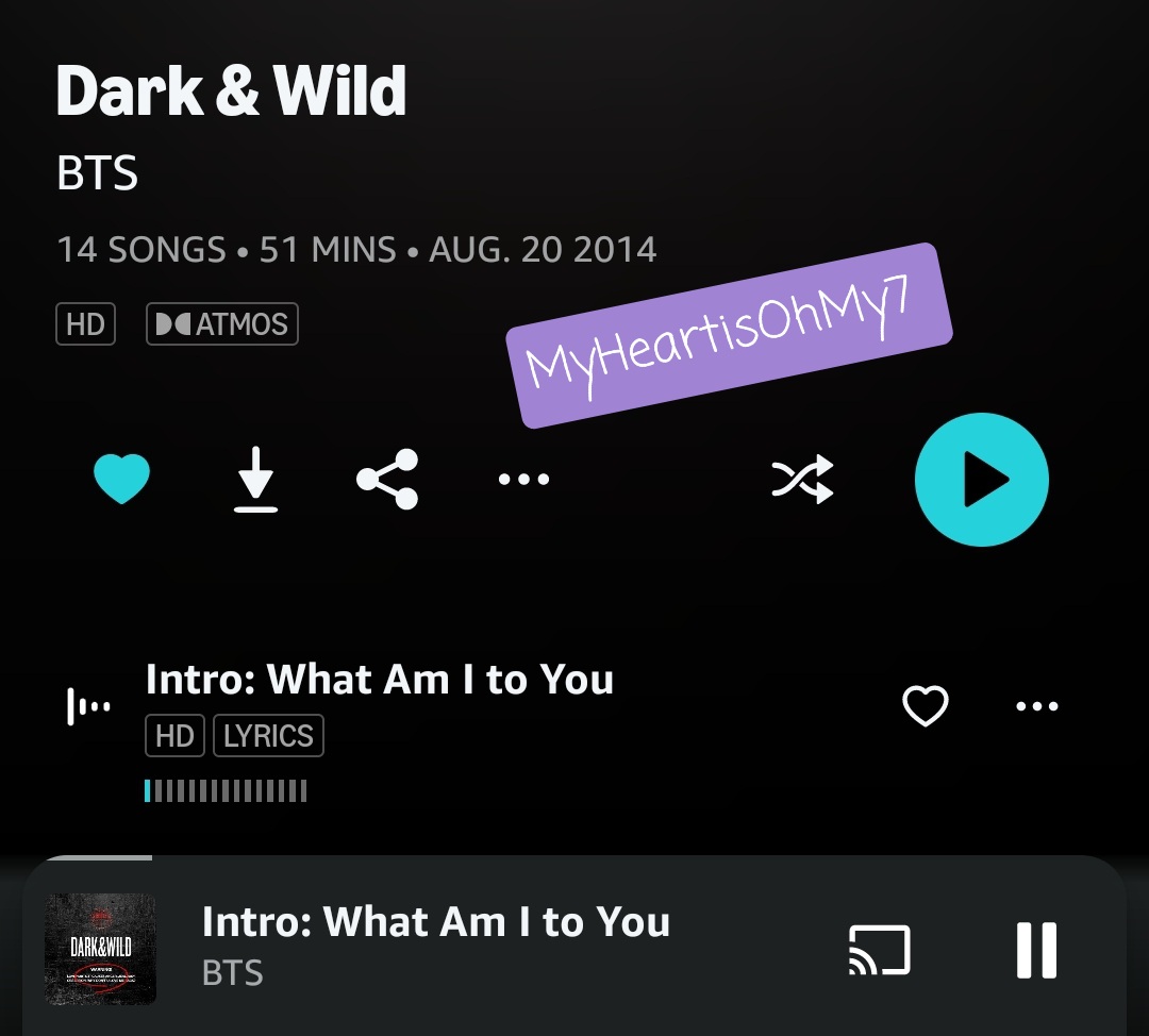 Sitting in the warehouse looking at the other teams having fun and realizing I can invite my own self to the damn party! Why not 😈 🤭

BTS BUILD THE STREAMS
#DARKANDWILDAMZ
#ArmyOnAmazon