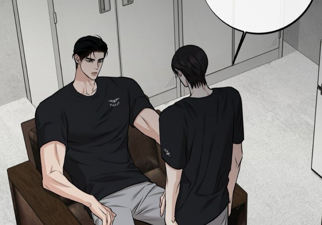 8Starlit8's tweet photo. Couples with matching clothes🖤🤍
#Gigoftheday
#mysadisticmaster
#CodenameMarch
#일간알바 https://t.co/X25pL5qrp7