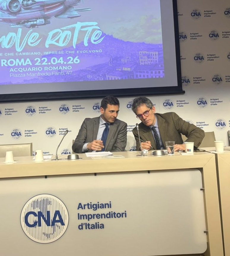 Francesco Attianese tweet media