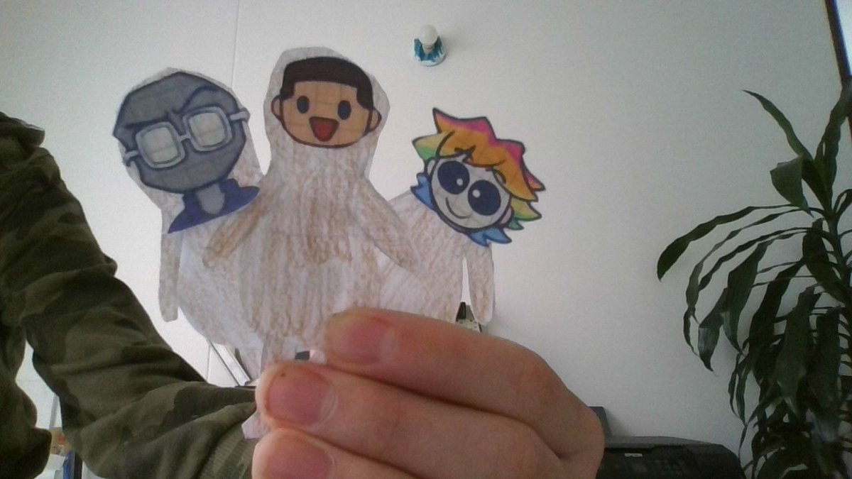 Nicolas agudelo forero tweet media