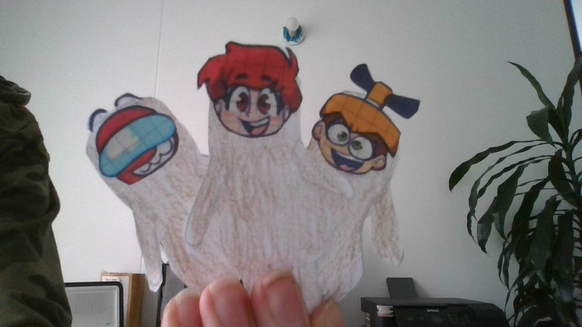 Nicolas agudelo forero tweet media