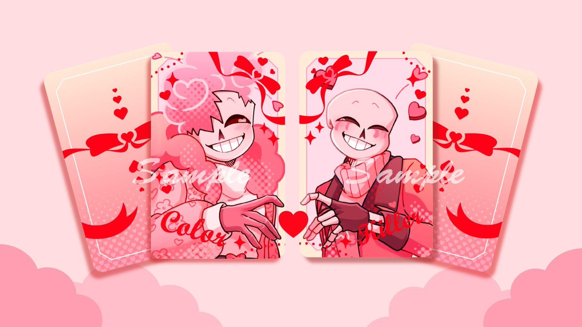 MidNightPs✨(Commission OPENED)✨ tweet media