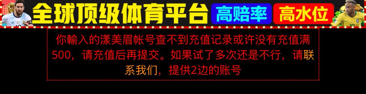 llihLucifer tweet media