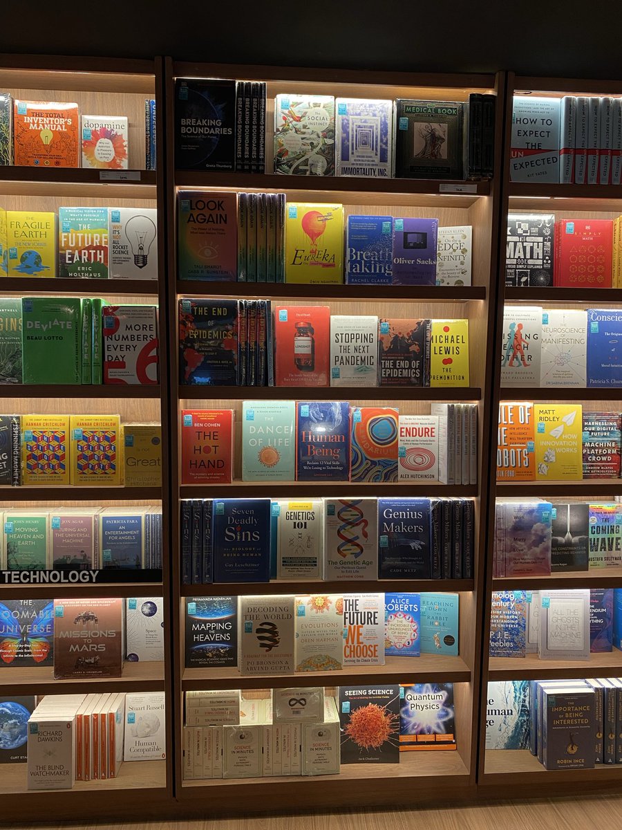 spend my break while waiting for berbuka today. 

Simply just type 
What is my first step after get an agent code for UTC in chatgpt, It show me to read this book.