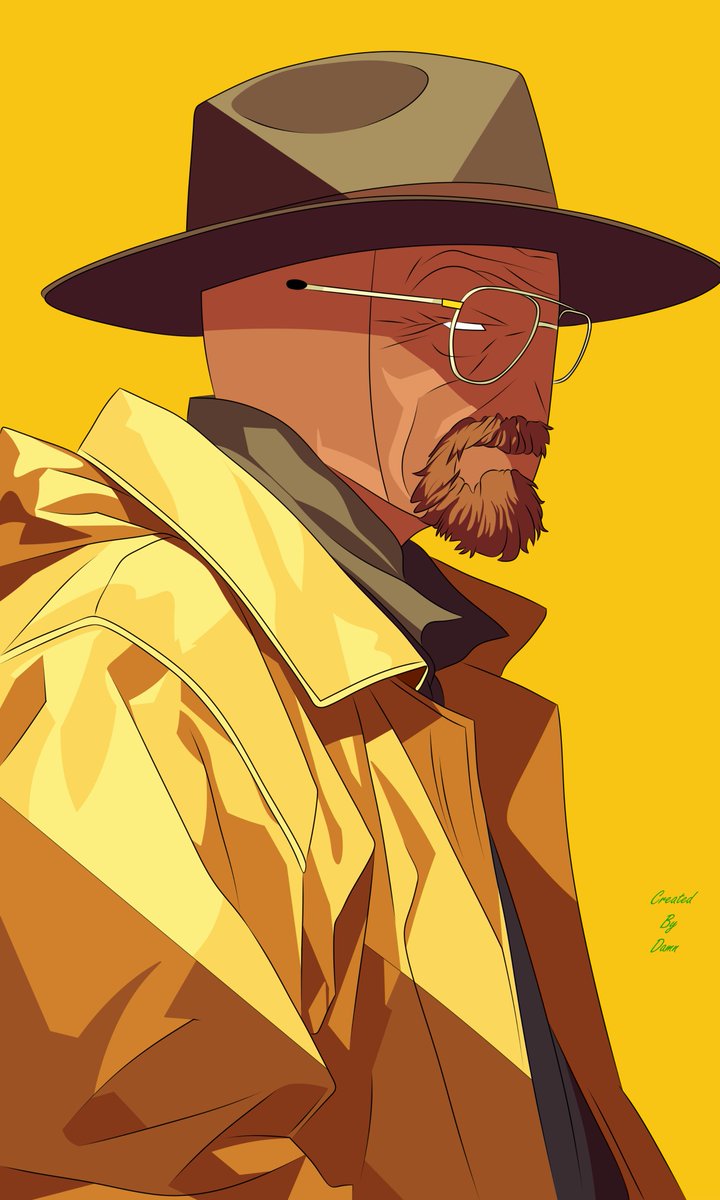 Giorgi Lobzanidze tweet media