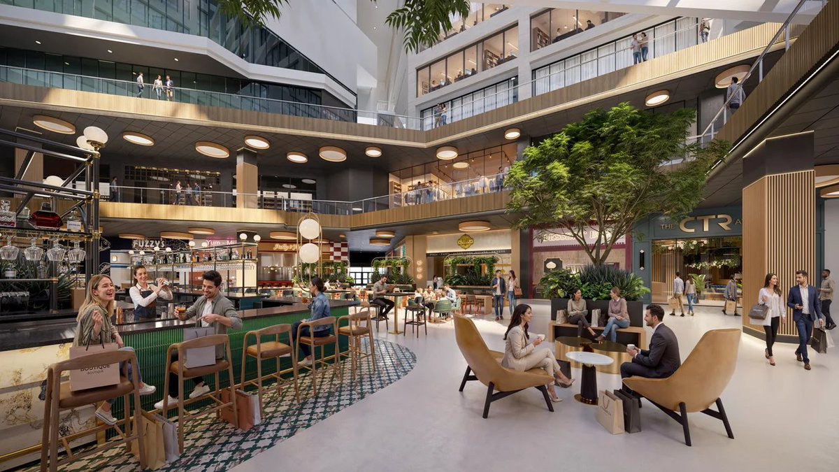 Everything Georgia tweet media