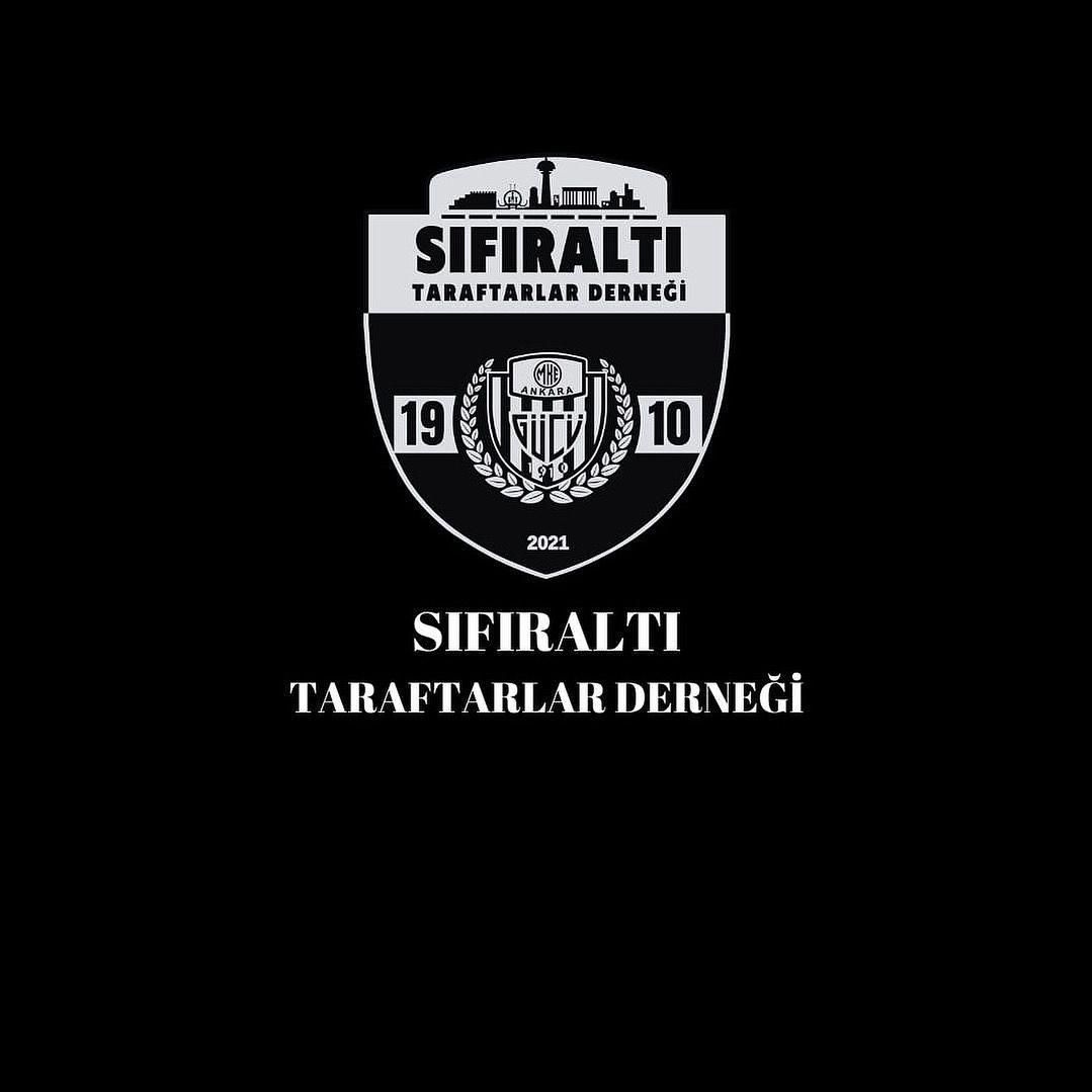 Eski yöneticilerimizden Gülşen Yılmaz’ın babasının vefat haberini derin bir üzüntü ile öğrenmiş bulunmaktayız.

Merhuma Allah’tan Rahmet kederli ailesine ve yakınlarına baş sağlığı dileriz.