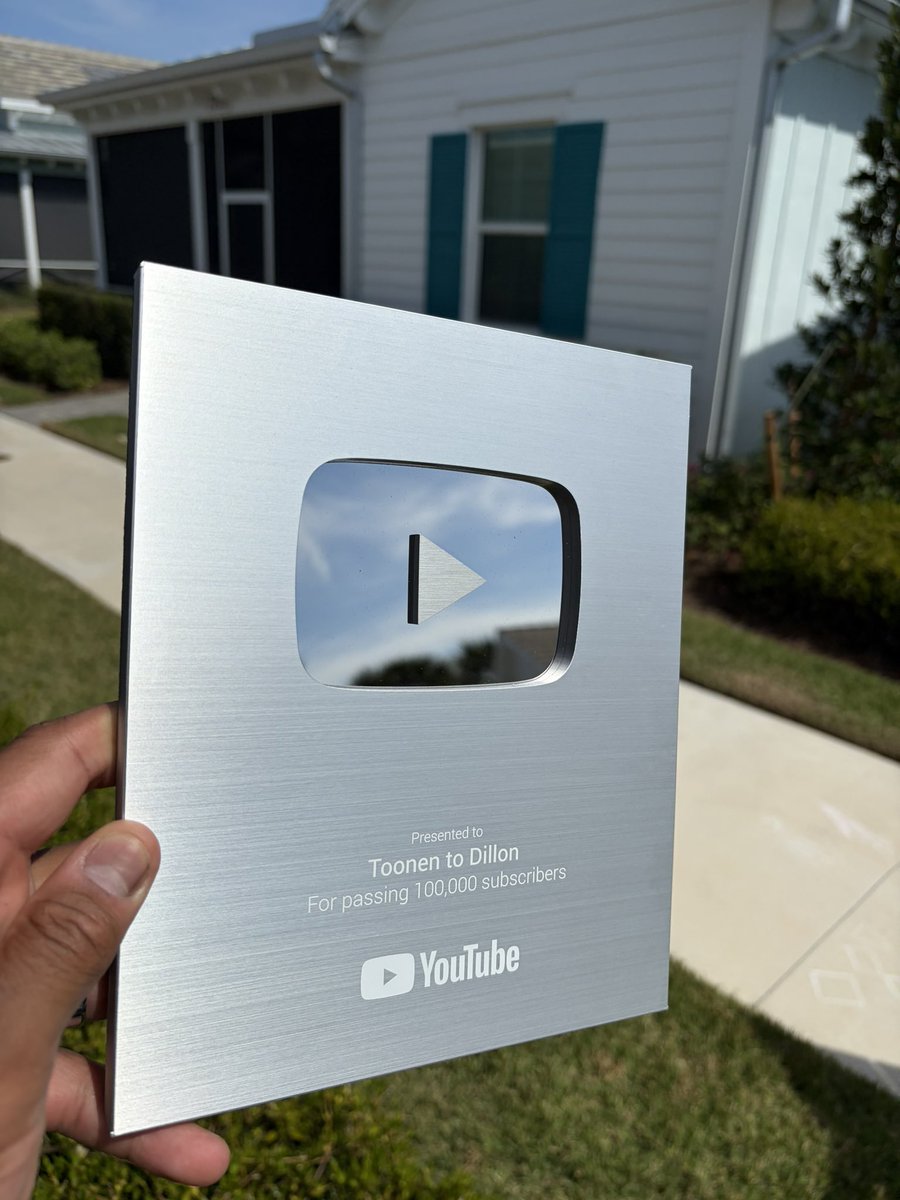 AJ Dillon tweet media