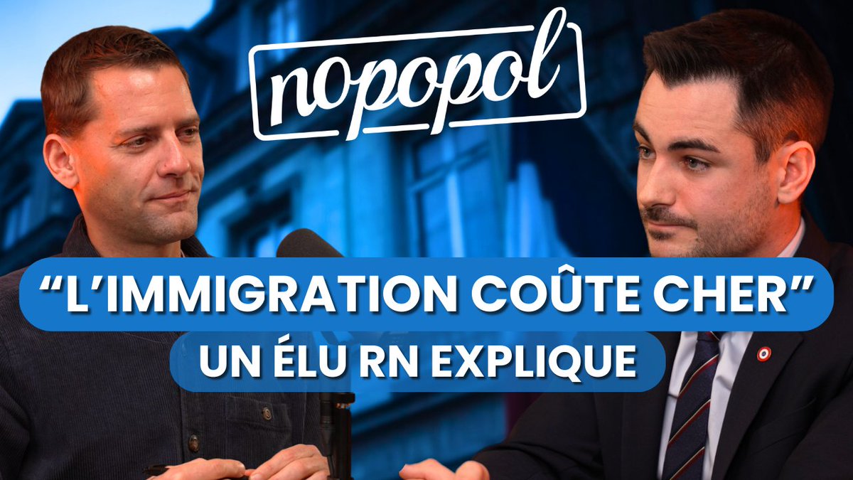 Thierry Coiffier tweet media