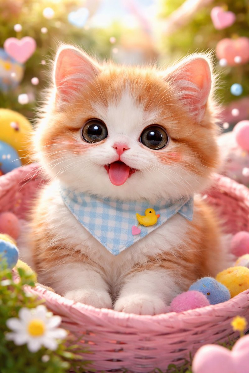 UgurKara66034's tweet photo. Cats #cat #viral #ライバル同士がドッカンと共闘 #目黒蓮誕生祭2026 #バレンタインデー #อิงฟ้า31เผ็ดเกินต้านเดย์ https://t.co/885JVxiy3d