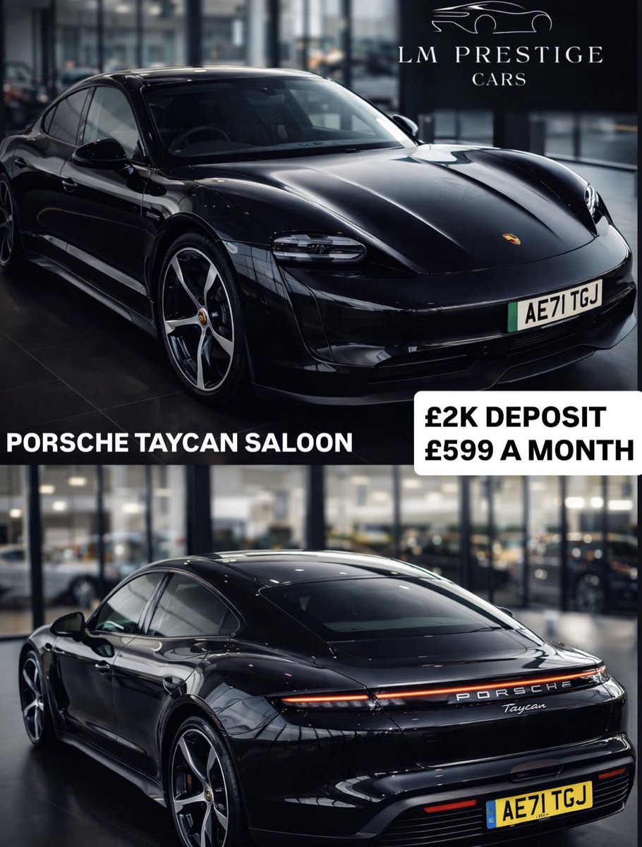 instagram.com/lmprestigecars…