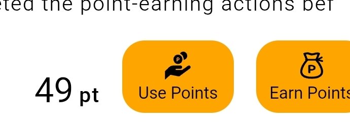 #RivalsUniteInDokkan 💀💀💀💀