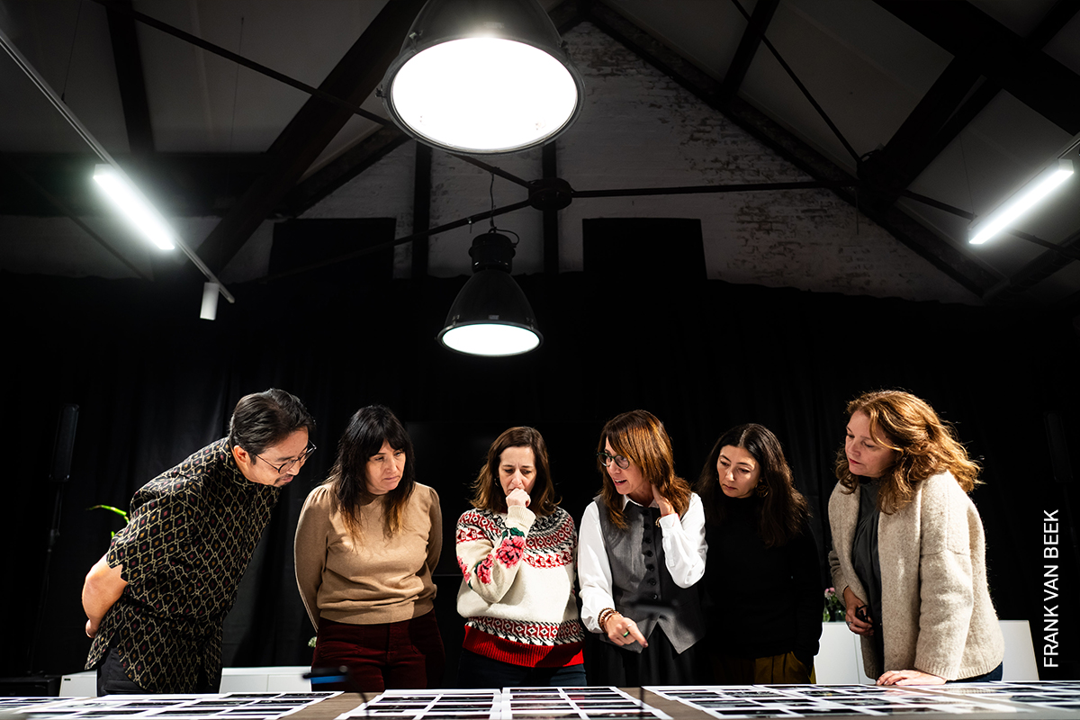 World Press Photo tweet media