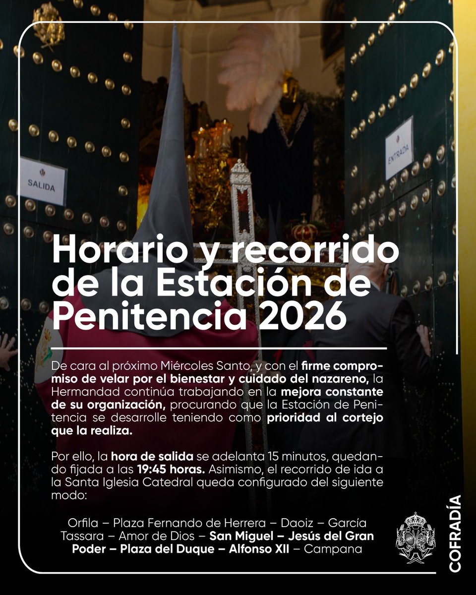 elllamadorcsr tweet media