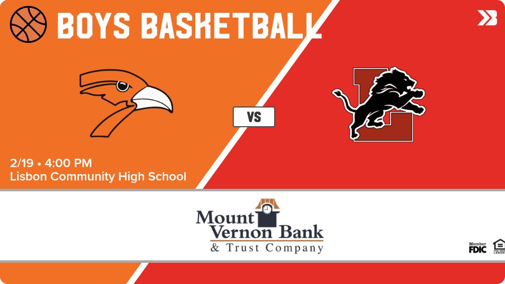 LisbonCSD tweet media