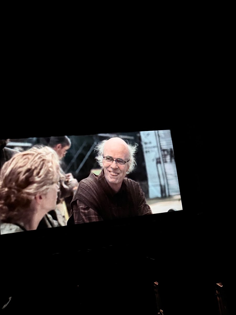 emjaytrey tweet media