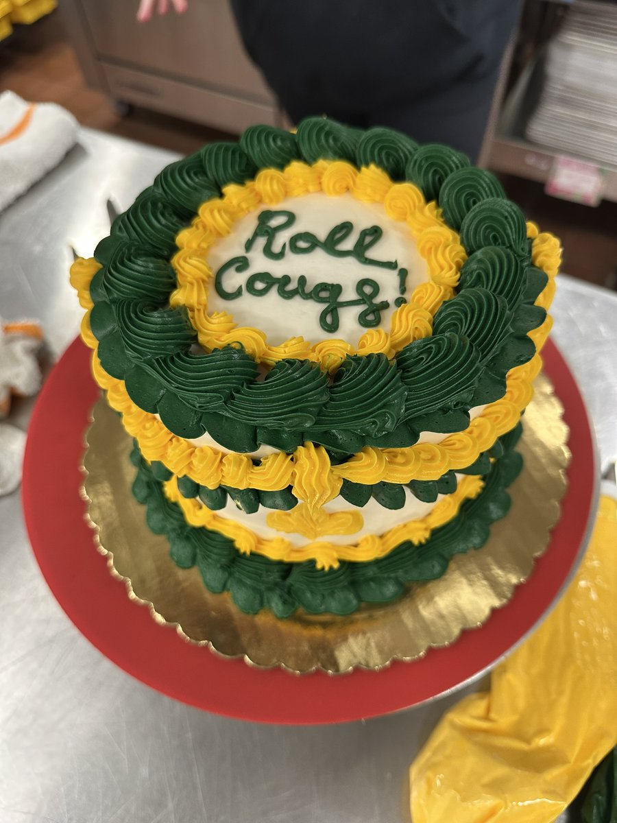 Apex High Career Services tweet media