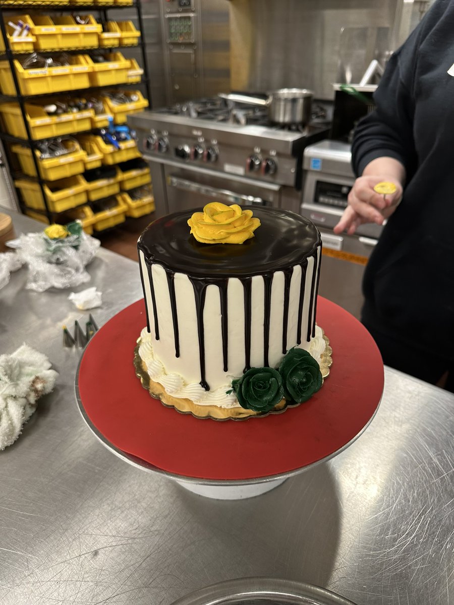 Apex High Career Services tweet media