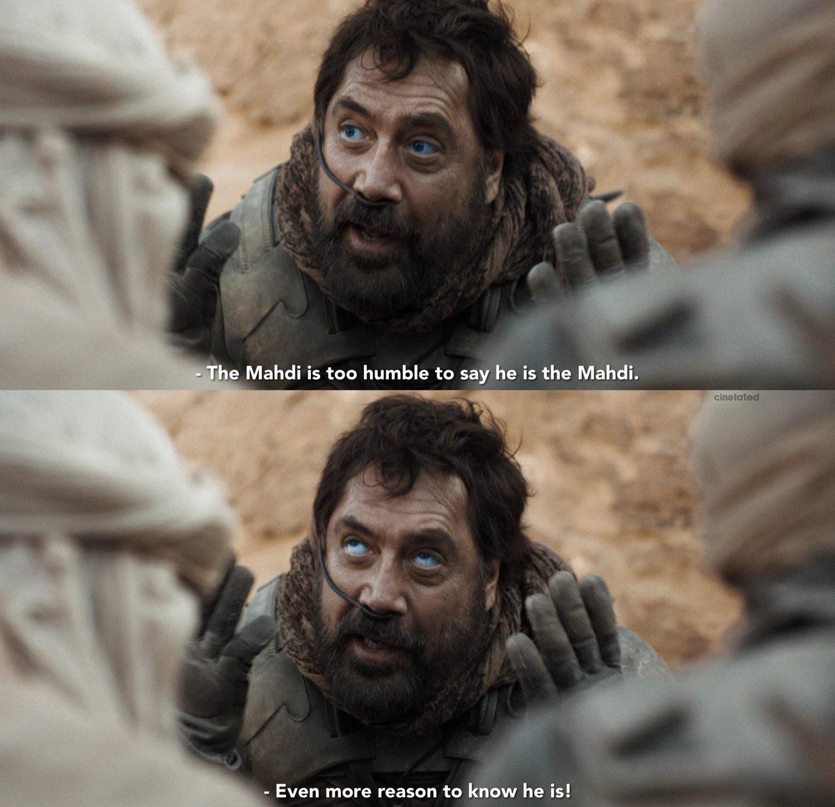 Matthew Searle tweet media