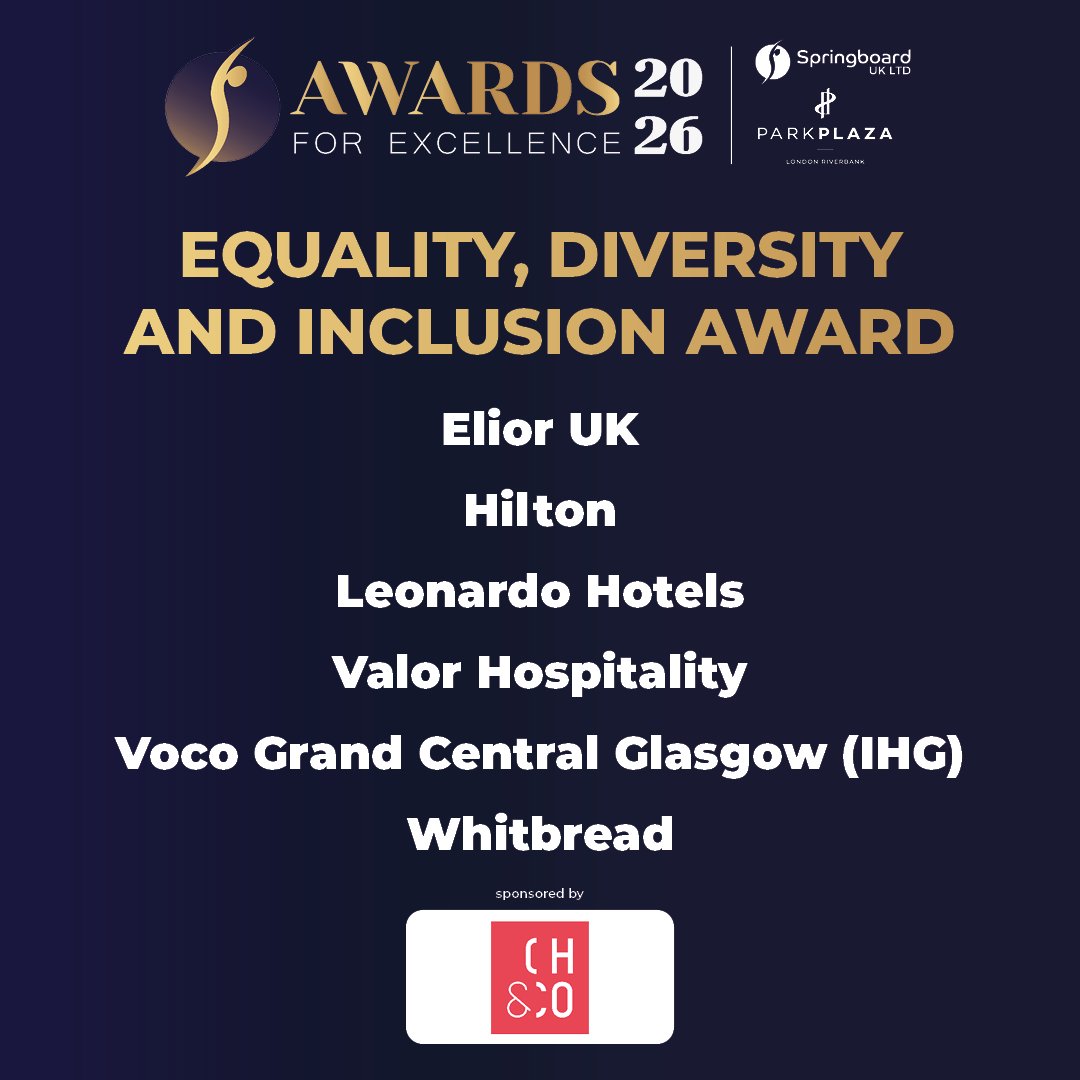 Springboard tweet media