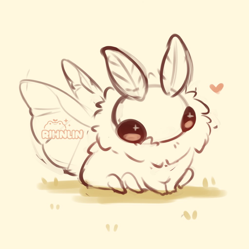 Rihnlin 🌱🪲🐸 tweet media