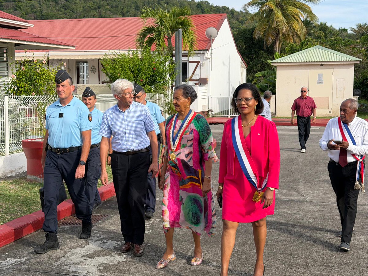 Solanges Nadille tweet media