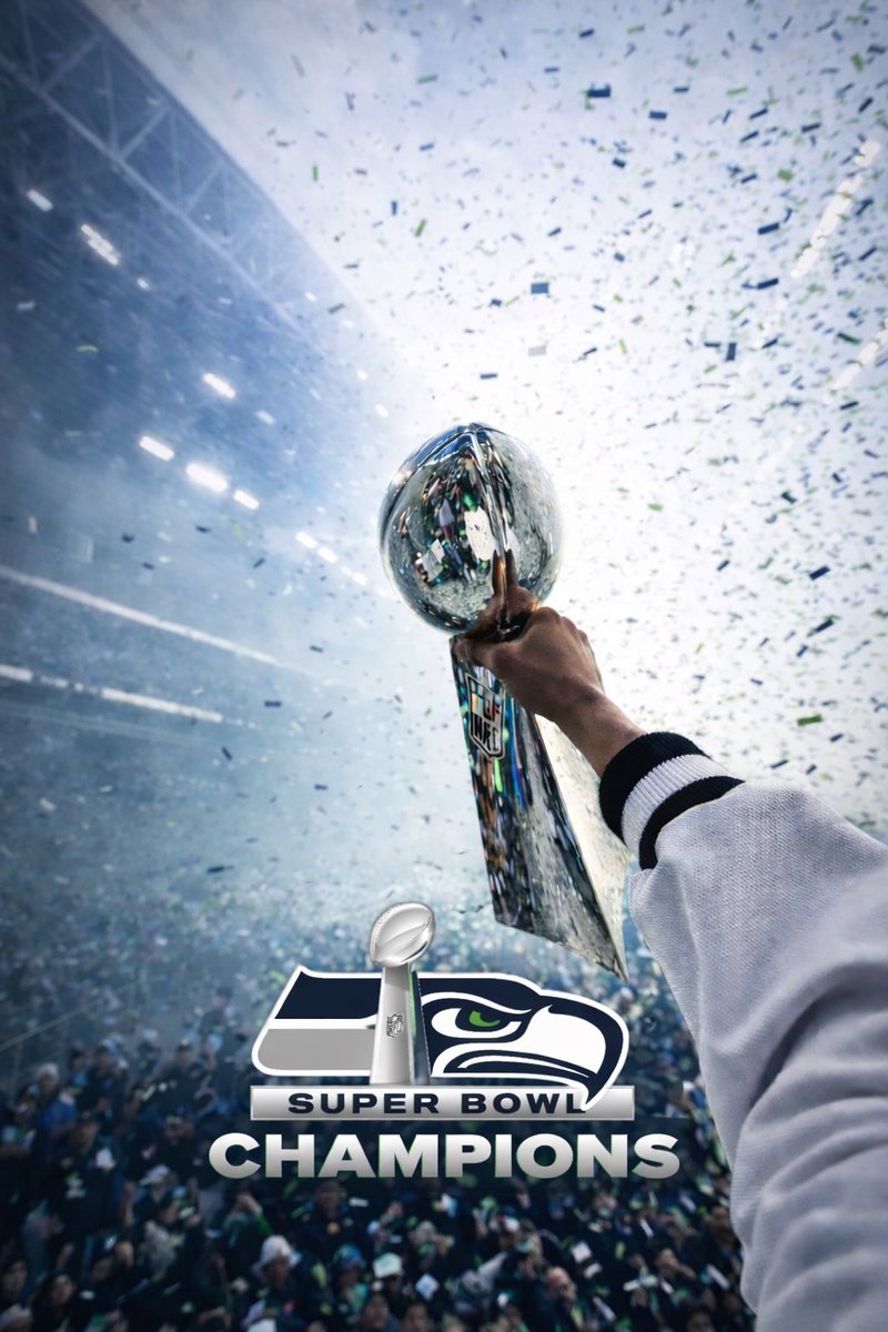 sirjames77's tweet photo. @Seahawks @AdobeExpress @jaxon_smith1 @DevonWitherspo1 https://t.co/Ez4toNiIbI