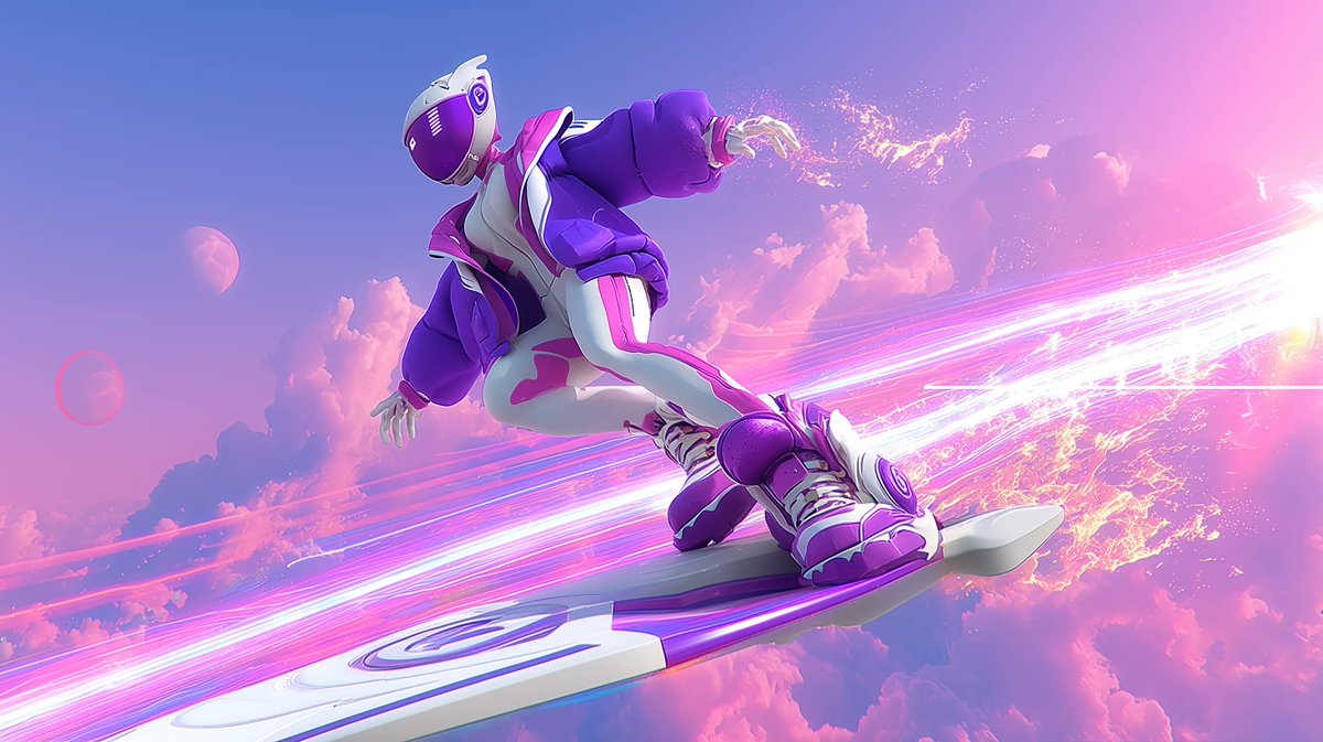 Hyperlane ⏩ tweet media