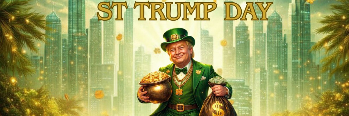 3UXz7ehWPUunWe4d4R44Uf31GCK9f4c4TgikG4Nqpump

Catch STD ❌
Buy $STD ✅